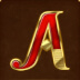 L'As
