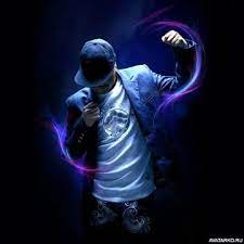 Avatar John Smith