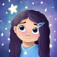 Avatar Ирина Козлова