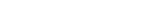 Partner #5