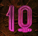 Dix