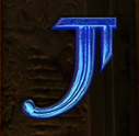 Jack