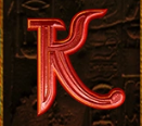 Roi