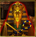 Pharaon