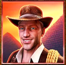 Chasseur de trésors