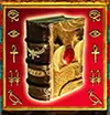 Book of Ra