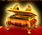 Sarcophagus